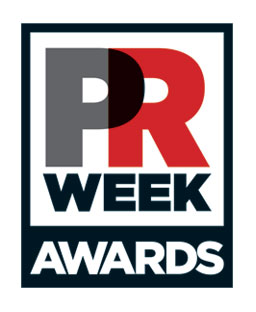 PRWeekAwards_new-logo